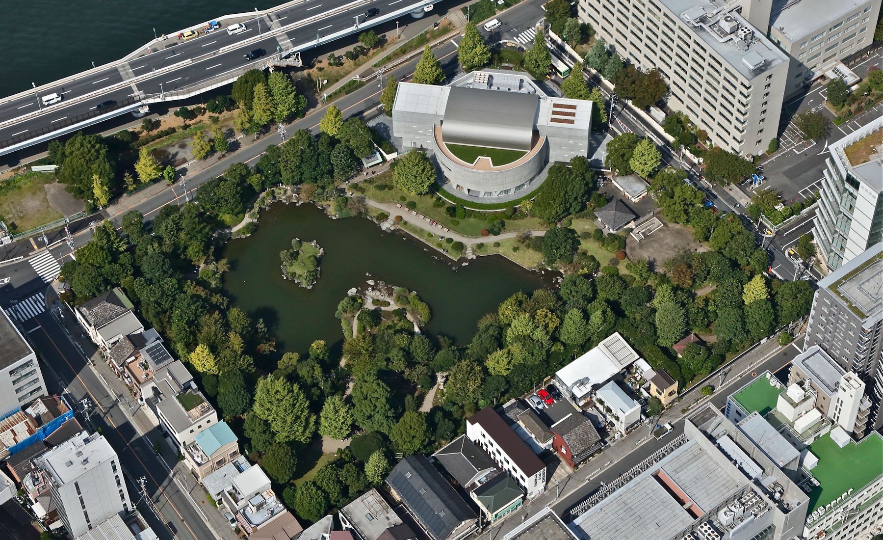 🗡️ 일본도 박물관(도켄 하쿠부츠칸) 이미지 8